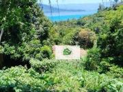 Terreno à venda, 983 m² por R$ 900.000,00 Siriúba...