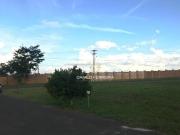 Terreno à venda, 985 m² por R$ 390.000,00 Condomínio...