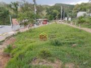 Terreno à venda, 990 m² por R$ 140.000 Vila Velha II...