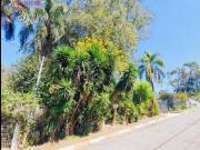 Terreno à venda, 990 m² por R$ 450.000,00 Três Montanhas...