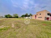 Terreno à venda, 990 m² por R$ 560.000,00 Condomínio...