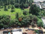 Terreno à venda, 9950 m² por R$ 696.500 Jardim Estância...