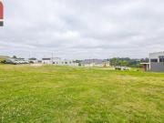 Terreno à venda, 998 m² por R$ 1.600.000,00 Riviera...