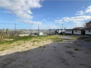 Terreno à venda A das Lebres, Loures, Lisboa