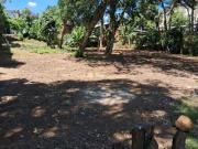 TERRENO À VENDA AÇORIANOS/VIAMÃO