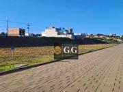 Terreno à venda, a partir de R$ 79.943,00 Lomba do...