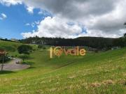 Terreno à venda aclive Village Parahybuna Paraibuna/SP...