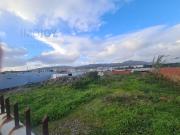 Terreno à venda Adroana, Cascais, Lisboa Terreno à venda Adroana, Cascais, Lisboa