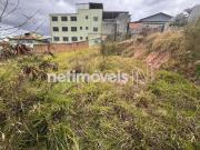 Terreno à Venda, Água Branca, Contagem Terreno à Venda, Água Branca, Contagem