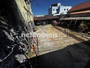 Terreno à Venda, Água Branca, Contagem