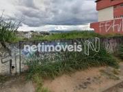 Terreno à Venda, Água Branca, Contagem