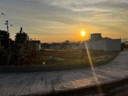 Terreno à venda, Água Branca Piracicaba/SP