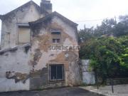 Terreno à venda Agualva Cacém