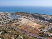 Terreno à venda Albufeira e Olhos de Água, Portugal Terreno à venda Albufeira e Olhos de Água, Portugal