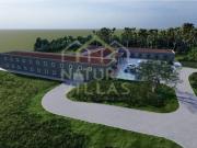 Terreno de 1970 m2 à venda Guia, Albufeira, Faro