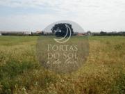 Terreno à venda Alcochete, Portugal