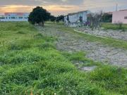 Terreno à venda Alcochete, Portugal
