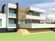 Terreno à venda Aldeia da Piedade, Setúbal