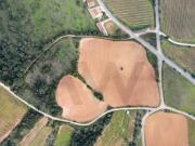 Terreno à venda Abrigada, Alenquer, Lisboa