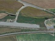 Terreno à venda Aljustrel, Portugal