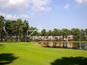 Terreno à venda Almada, Portugal