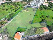 Terreno à venda Loulé, Faro