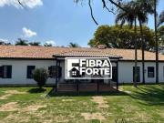 Terreno a venda Alphaville Dom Pedro Zero