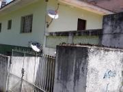 Terreno à venda Alpina Santo André SP
