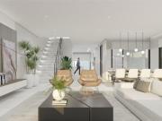 Terreno à venda Alto da Barra Paco de Arcos, Oeiras, Lisboa