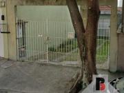 Terreno a Venda Alto da Mooca