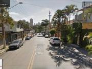 Terreno a venda Alto da Mooca TE 210104D