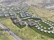 Terreno à venda Amadora, Lisboa