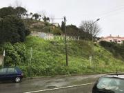 Terreno de 490 m2 Amadora, Lisboa