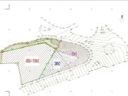 Terreno à venda Amadora, Lisboa