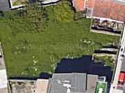 Terreno à venda Amial Sao Mamede de Infesta, Matosinhos,...