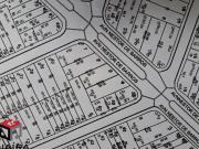 Terreno à venda Ana Maria Santo André SP