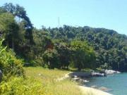 Terreno à venda Angra dos Reis, Rio de Janeiro Terreno à venda Angra dos Reis, Rio de Janeiro