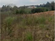 Terreno à venda Anta, Espinho, Aveiro