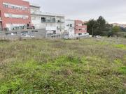 Terreno à venda Arcena Alverca do Ribatejo, Vila Franca...