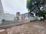 Terreno, à venda, área 357,00 m² Cidade Alta Piracicaba SP