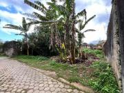 Terreno à Venda área nobre na Praia de Maresias