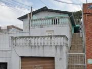Terreno à venda Assunção São Bernardo do Campo SP