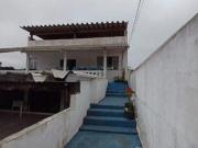 Terreno à venda Assunção São Bernardo do Campo SP