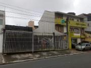 Terreno à venda, Assunção São Bernardo do Campo/SP