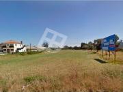 Terreno à venda Aveiro