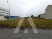 Terreno à venda Aveiro