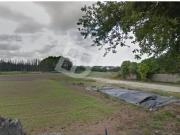 Terreno à venda Aveiro, Portugal