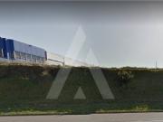 Terreno à venda Aveiro, Portugal