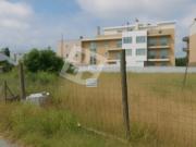 Terreno à venda Aveiro, Portugal