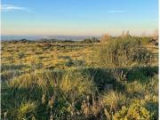 Terreno à venda Azoia, Sesimbra, Setúbal